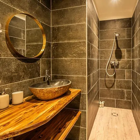 公寓 L'eden ~ Poche Gare ~ Centre ~ Parking *