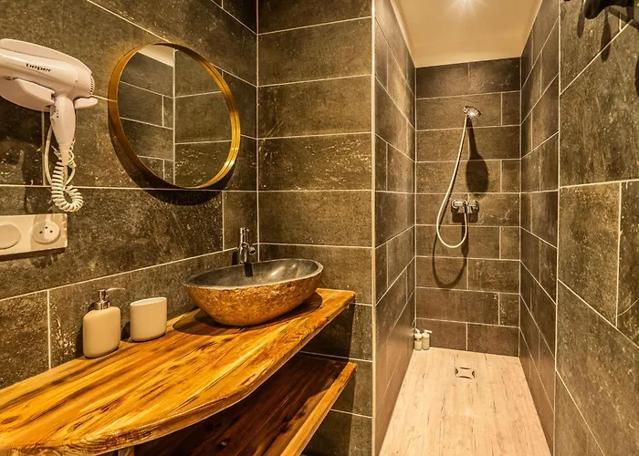 Apartament L'eden ~ Poche Gare ~ Centre ~ Parking *