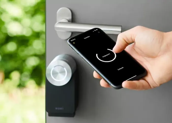 Apartament L'eden ~ Poche Gare ~ Centre ~ Parking *